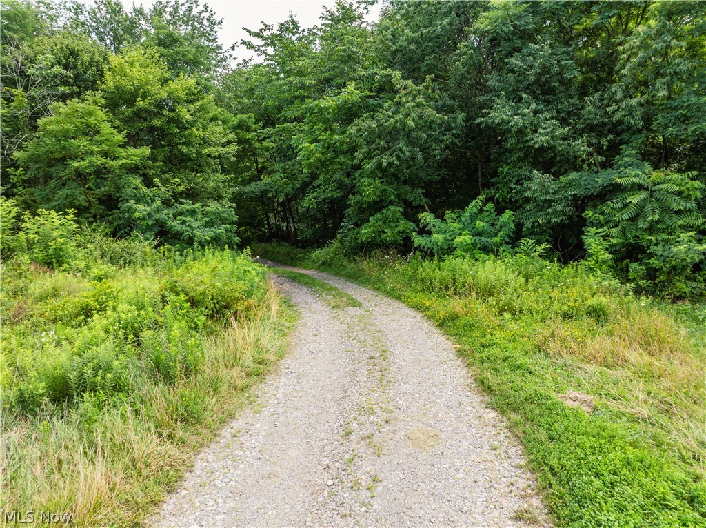 Township Road 85 Baltic OH 43804