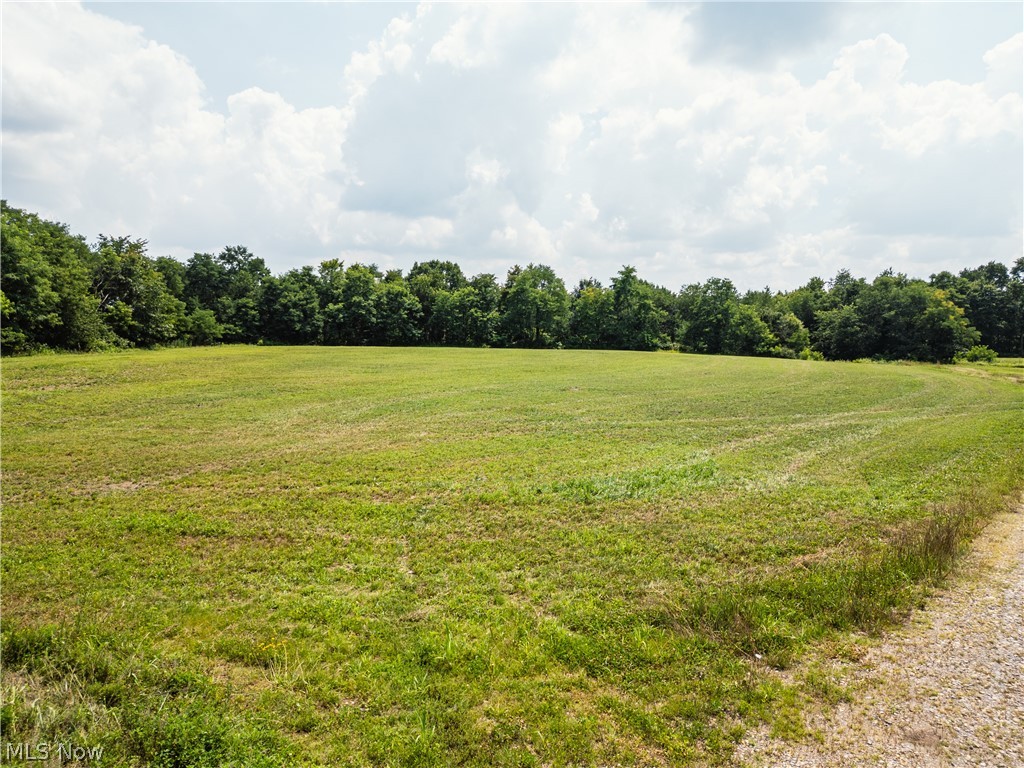 Township Road 85 Baltic OH 43804
