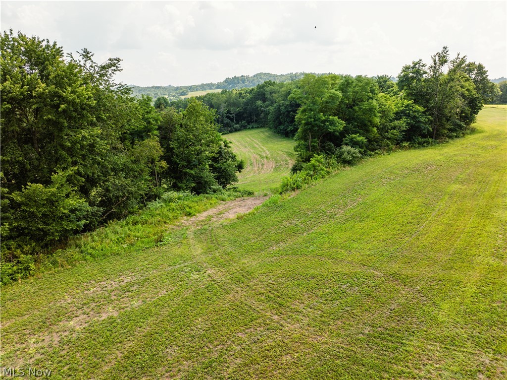 Township Road 85 Baltic OH 43804