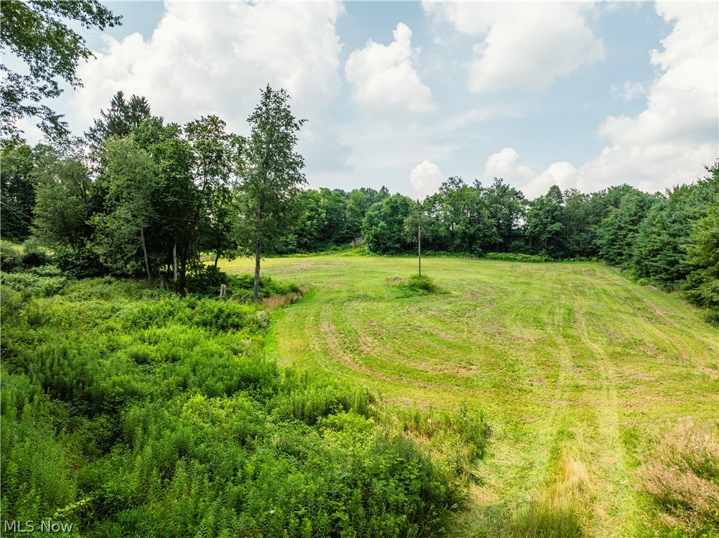 Township Road 85 Baltic OH 43804