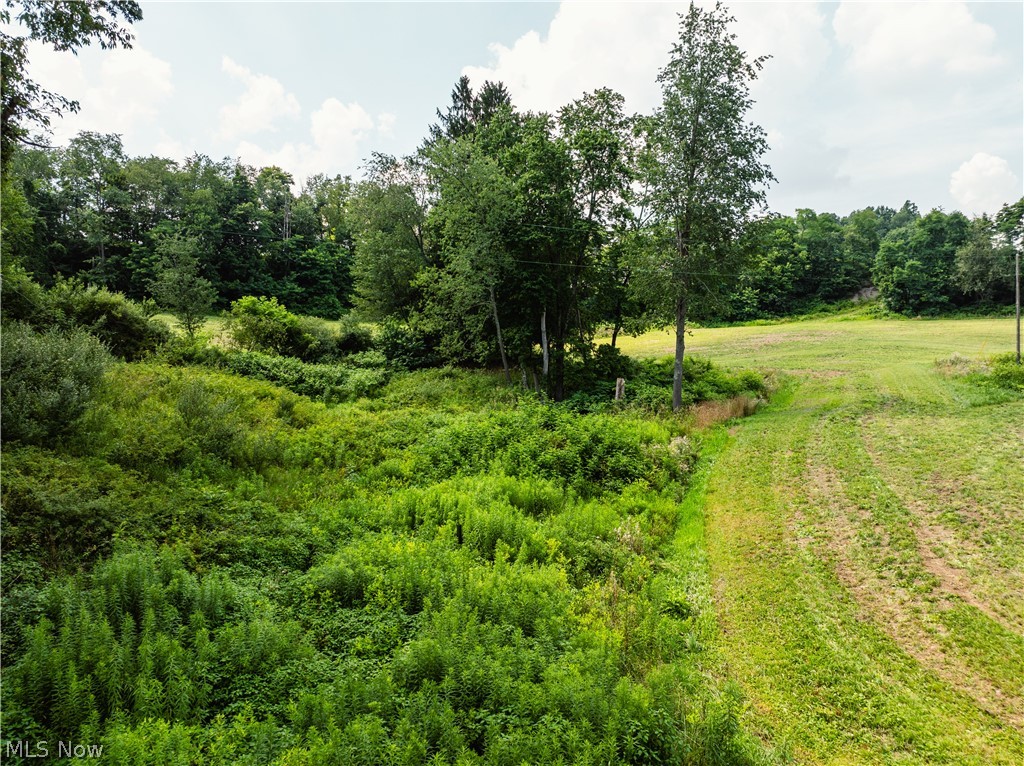 Township Road 85 Baltic OH 43804