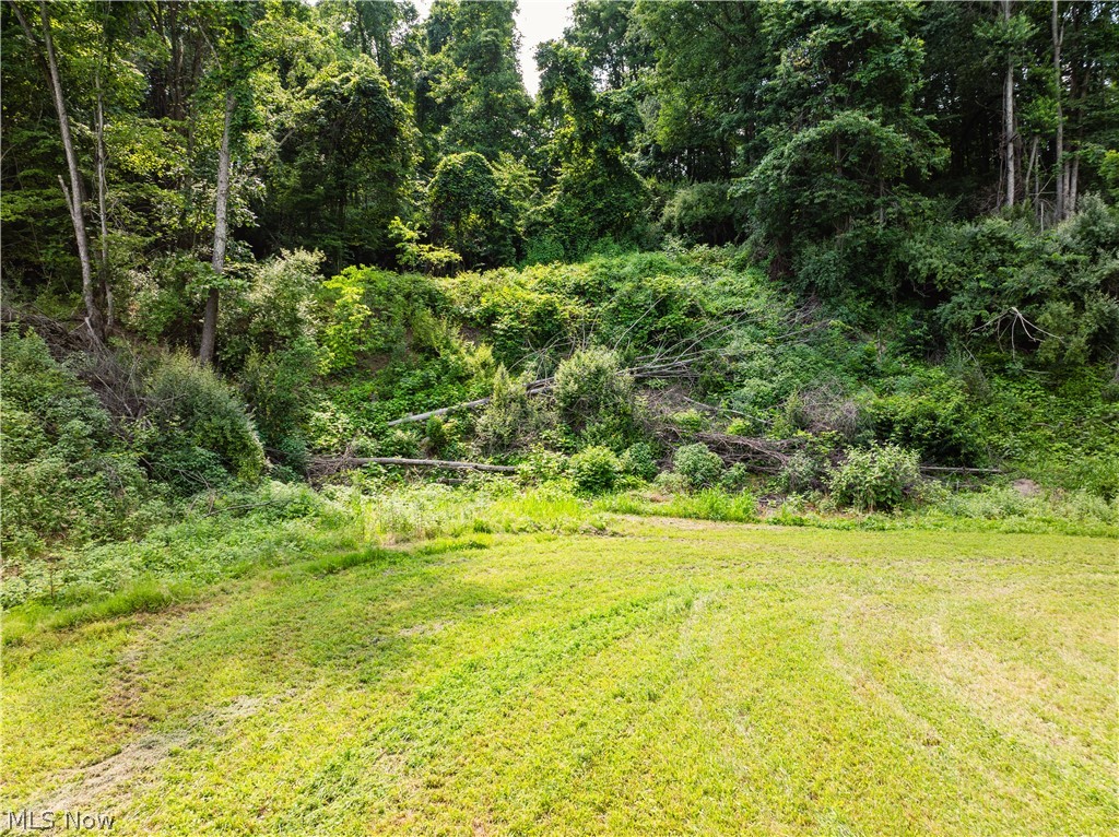 Township Road 85 Baltic OH 43804