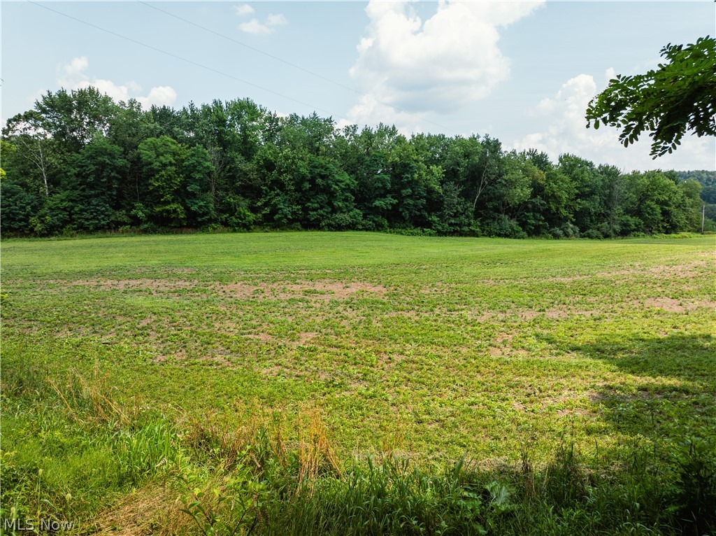 Township Road 85 Baltic OH 43804