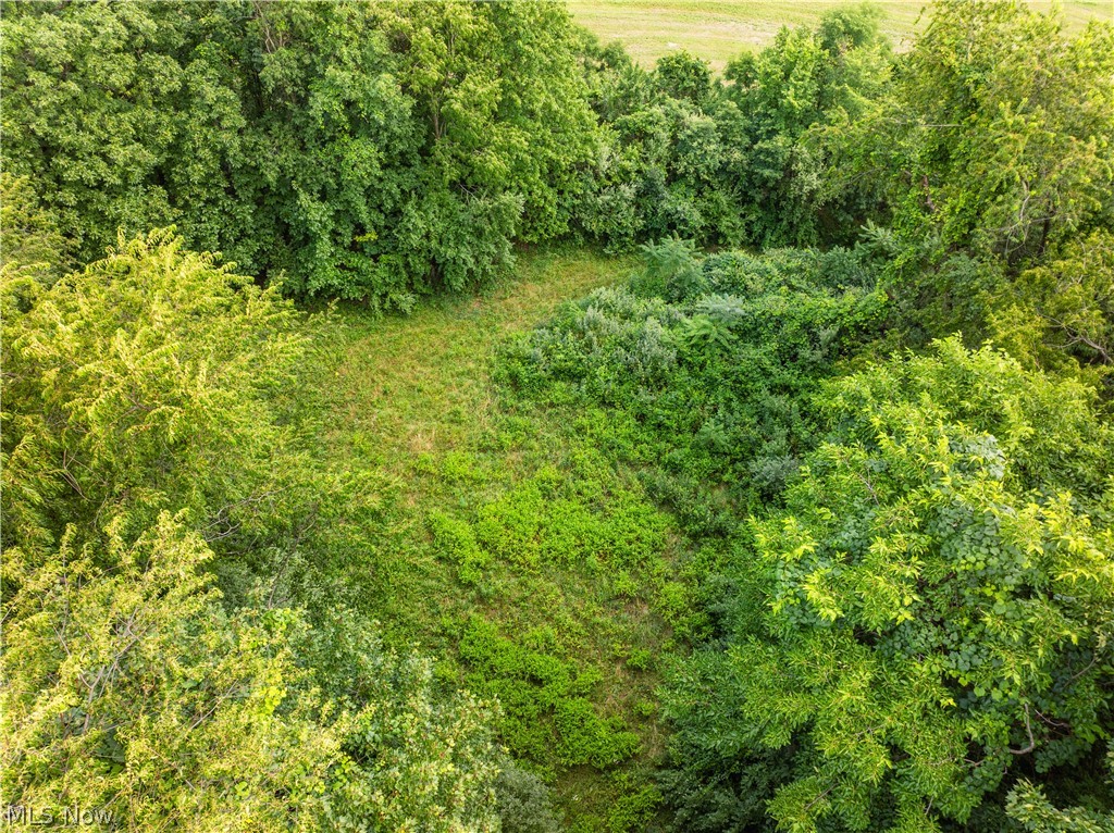 Township Road 85 Baltic OH 43804