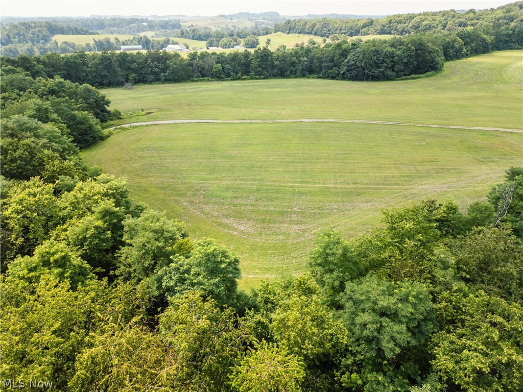 Township Road 85 Baltic OH 43804