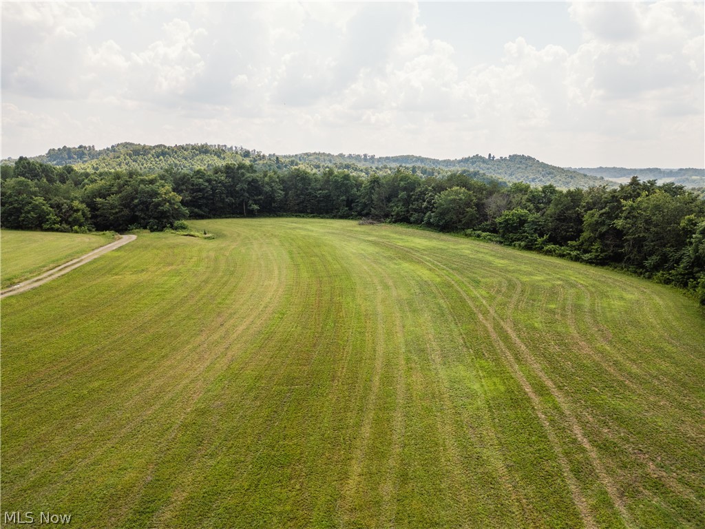 Township Road 85 Baltic OH 43804