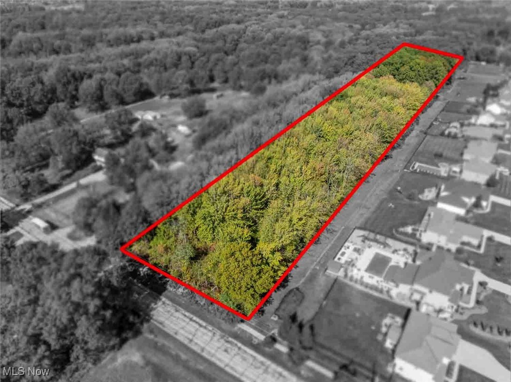 Sprague Road Olmsted Twp OH 44138