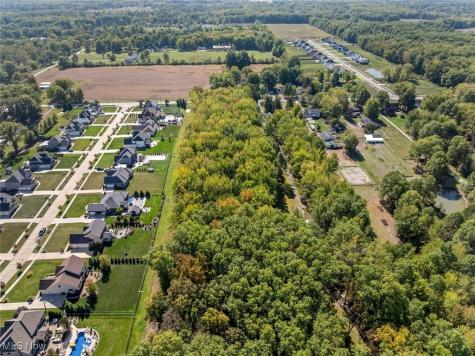 Sprague Road Olmsted Twp OH 44138