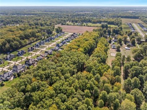 Sprague Road Olmsted Twp OH 44138