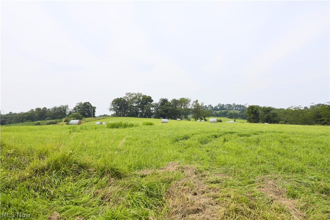 Township Road 350 Warsaw OH 43844