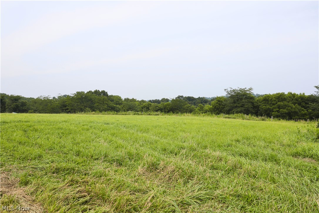 Township Road 350 Warsaw OH 43844