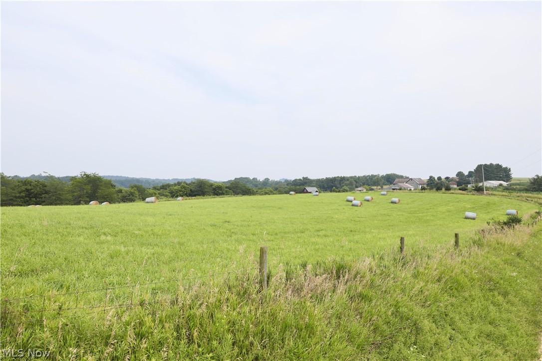 Township Road 350 Warsaw OH 43844