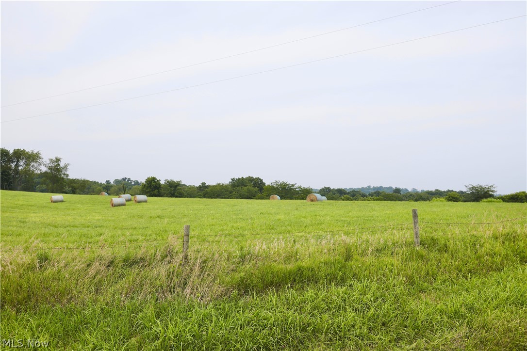 Township Road 350 Warsaw OH 43844
