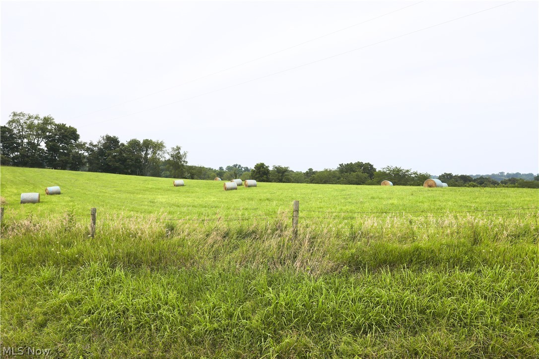 Township Road 350 Warsaw OH 43844