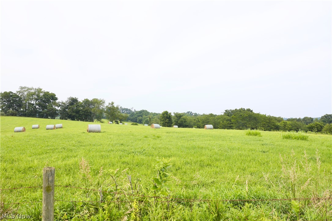 Township Road 350 Warsaw OH 43844