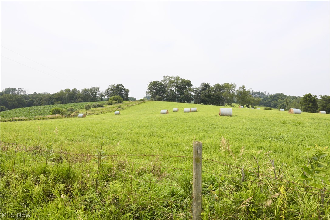 Township Road 350 Warsaw OH 43844