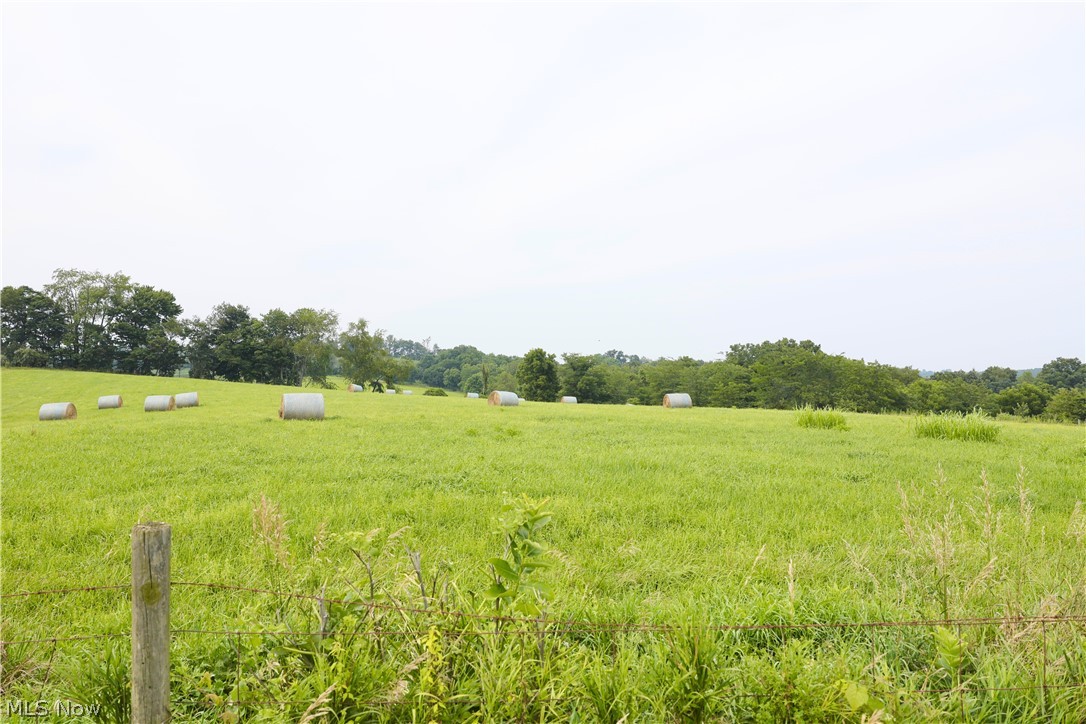 Township Road 350 Warsaw OH 43844