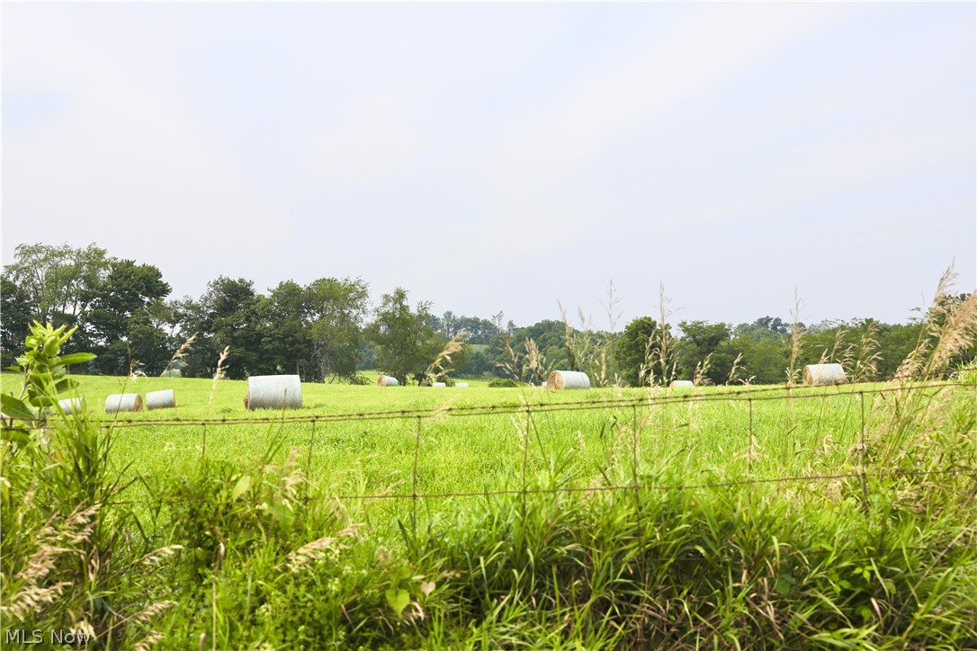Township Road 350 Warsaw OH 43844