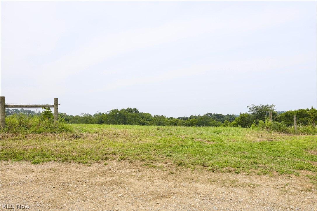 Township Road 350 Warsaw OH 43844