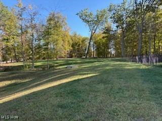 4138 Timber Trail Medina OH 44256