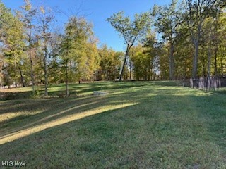 4138 Timber Trail Medina OH 44256