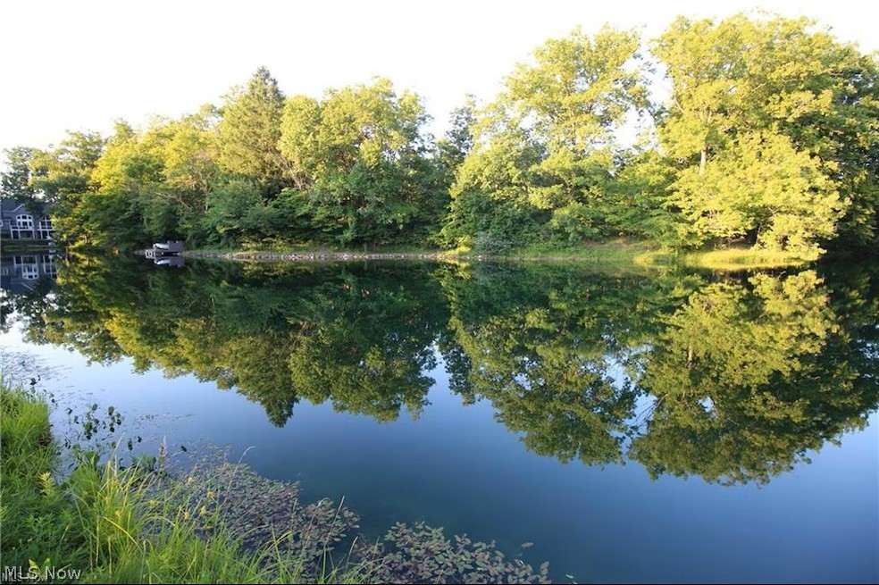 4161 Mallard Bay Medina OH 44256