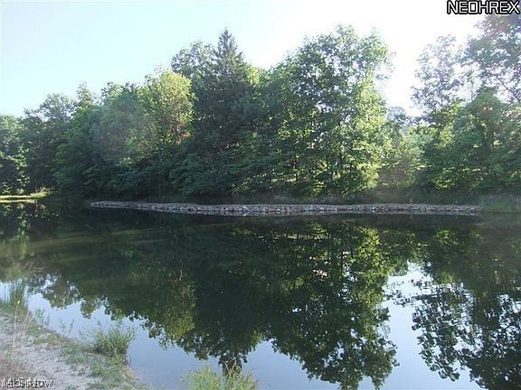 4161 Mallard Bay Medina OH 44256