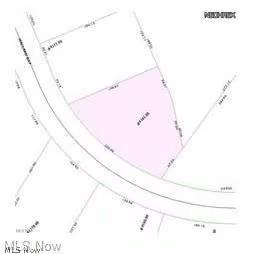 4161 Mallard Bay Medina OH 44256