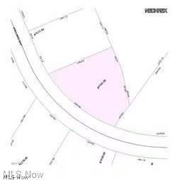 4161 Mallard Bay Medina OH 44256