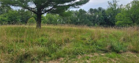 Pinoak Drive SW Carrollton OH 44615