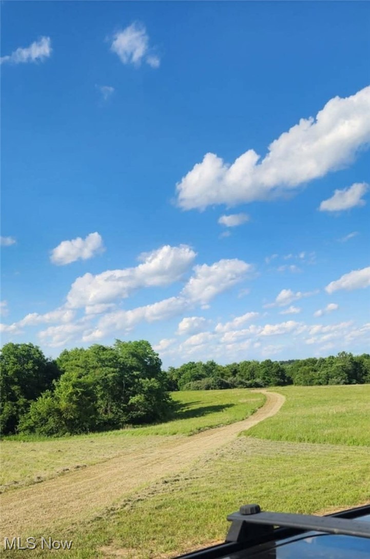 1393 And 1405 State Route 13 SE Crooksville OH 43731