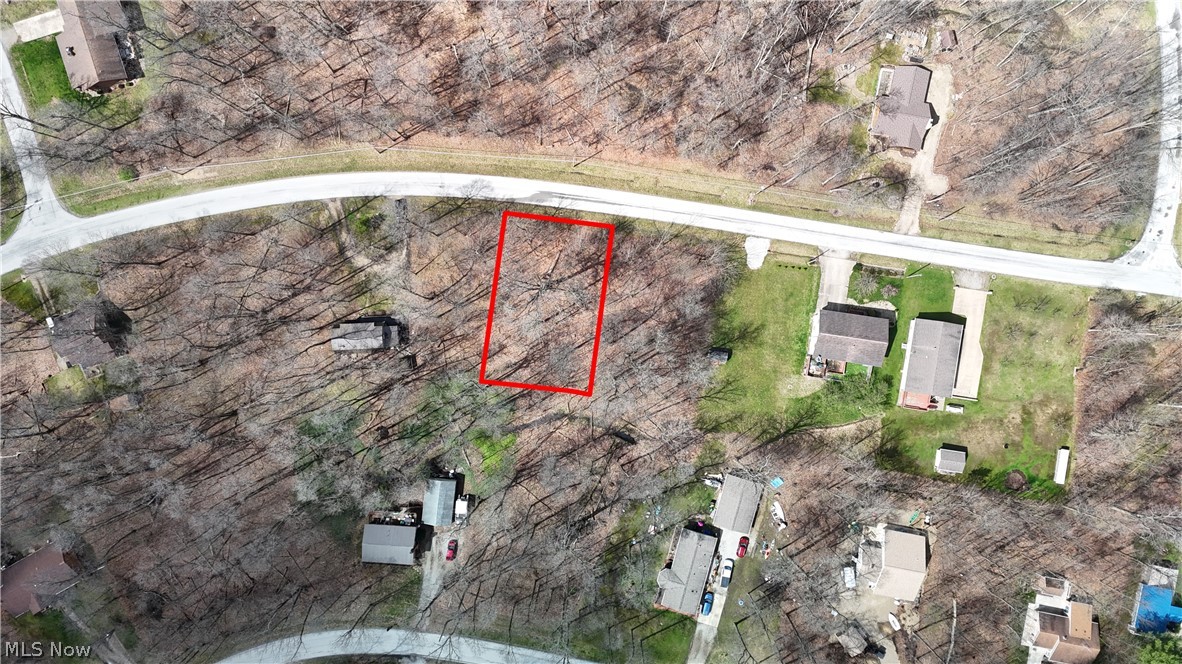 5008 Maderia Drive West Salem OH 44287