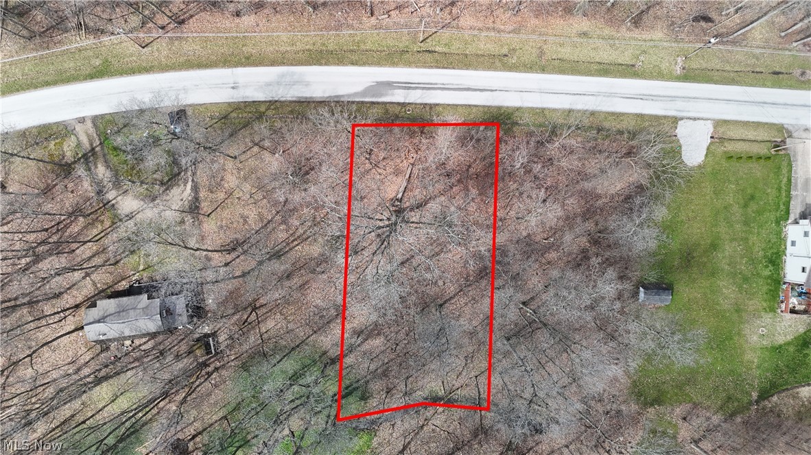 5008 Maderia Drive West Salem OH 44287