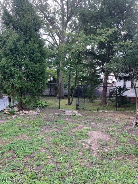 Waterbury Road Lakewood OH 44107