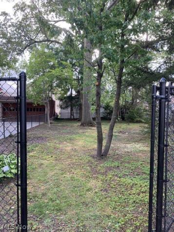 Waterbury Road Lakewood OH 44107