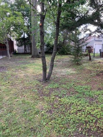 Waterbury Road Lakewood OH 44107