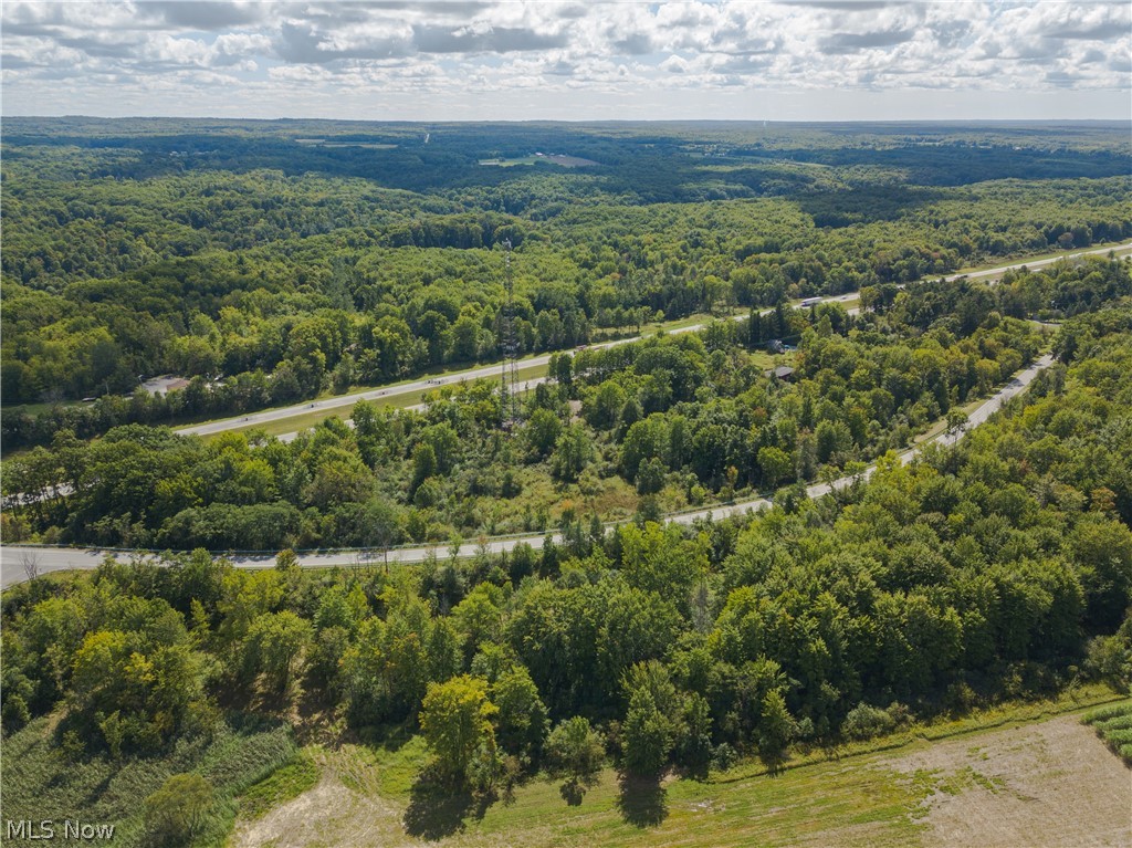 River Road Madison OH 44057