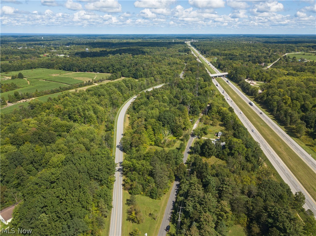 River Road Madison OH 44057