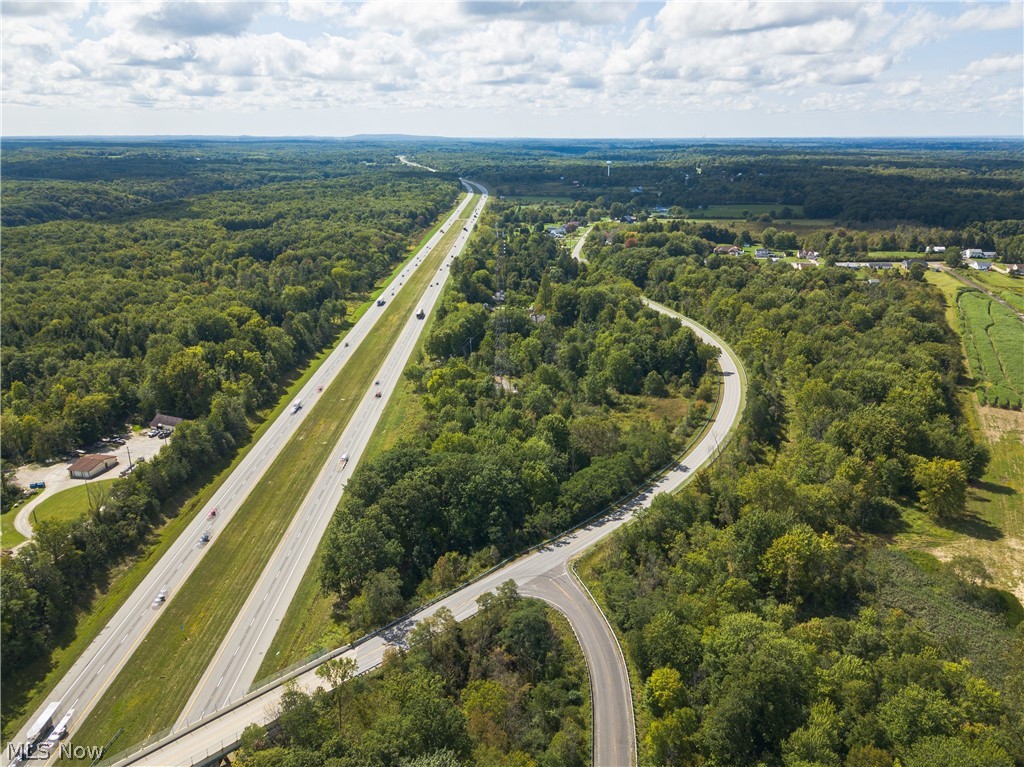 River Road Madison OH 44057