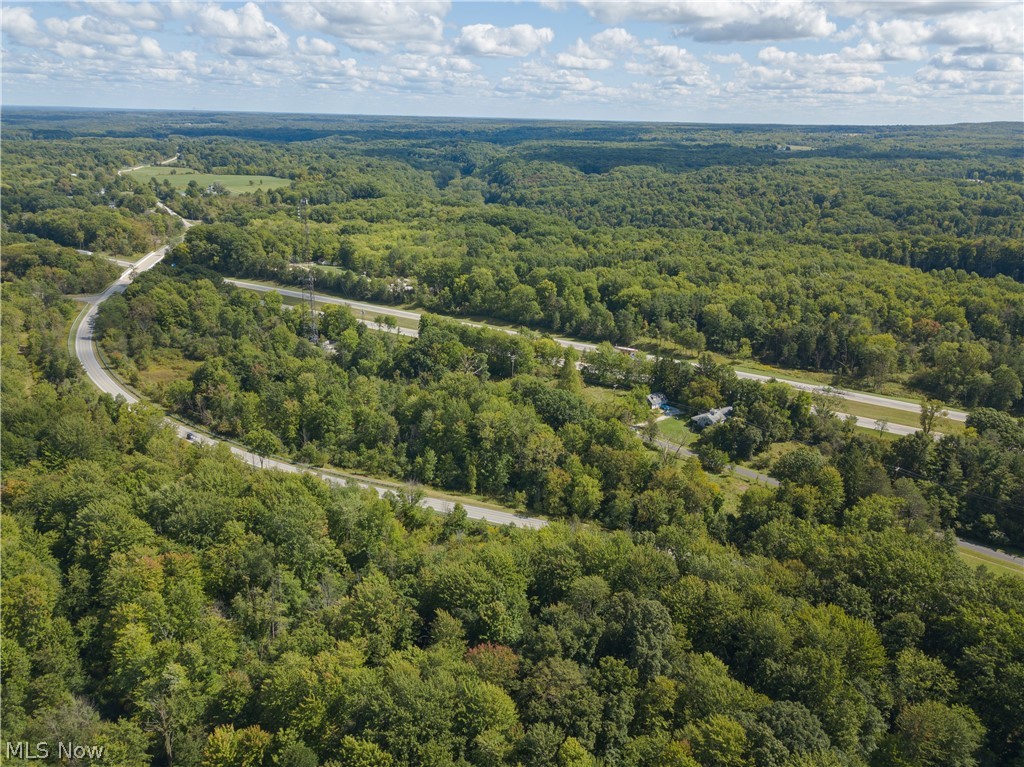 River Road Madison OH 44057