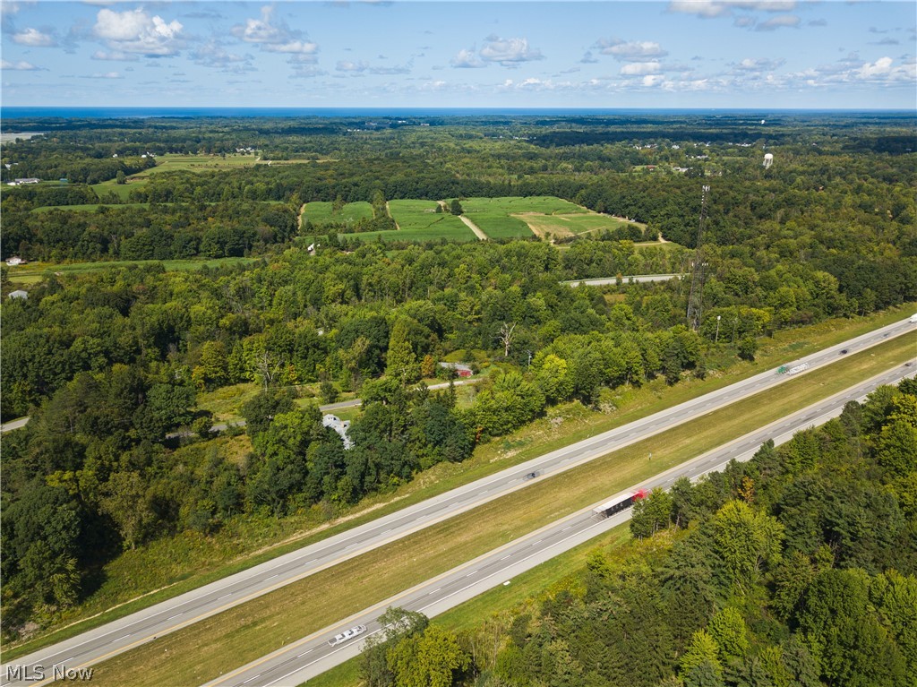 River Road Madison OH 44057