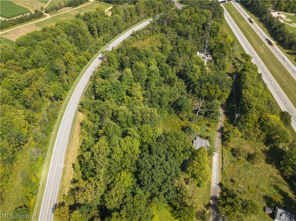 River Road Madison OH 44057