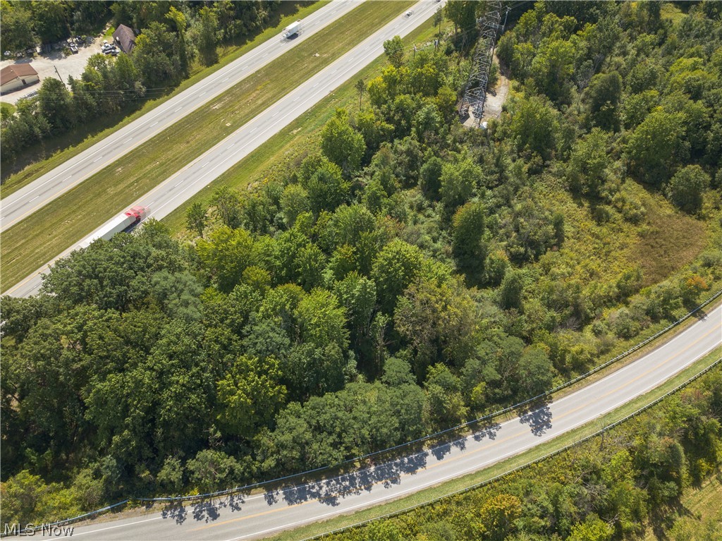 River Road Madison OH 44057