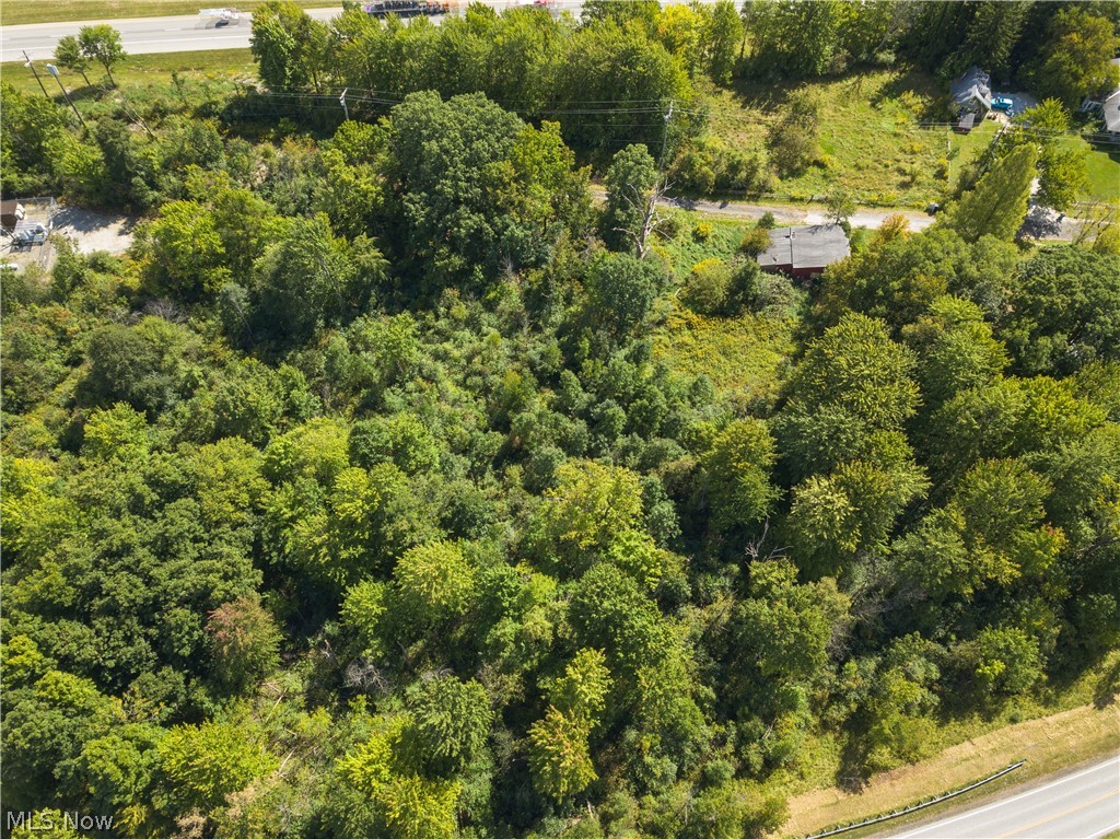River Road Madison OH 44057