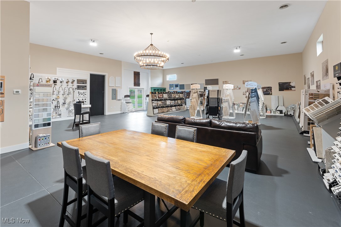 7528 Putter Avenue NW Massillon OH 44646