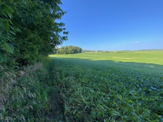00 Duncan Road SW Lancaster OH 43130