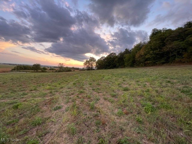 00 Duncan Road SW Lancaster OH 43130