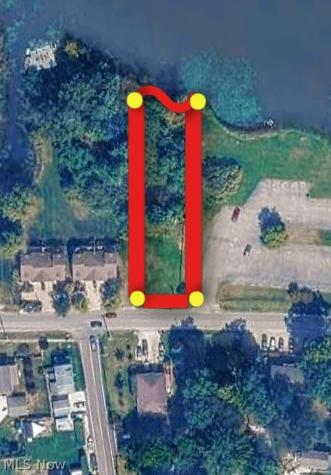 2399 Lakeside Drive Lakemore OH 44250