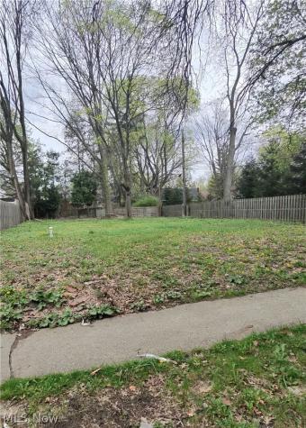 1935 Coventry Road Cleveland Heights OH 44118