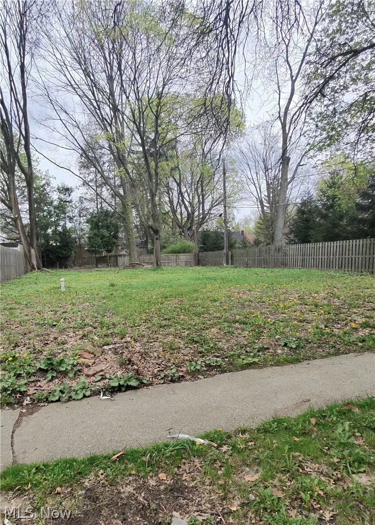 1935 Coventry Road Cleveland Heights OH 44118